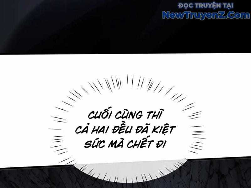 Toàn Chức Kiếm Tu - Chapter 48 - Trang 49