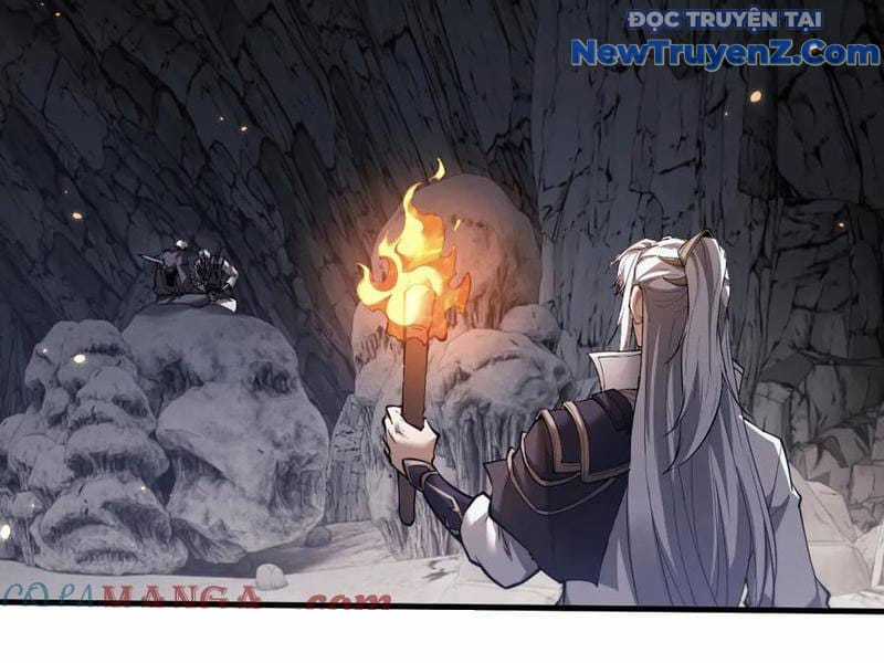 Toàn Chức Kiếm Tu - Chapter 48 - Trang 50