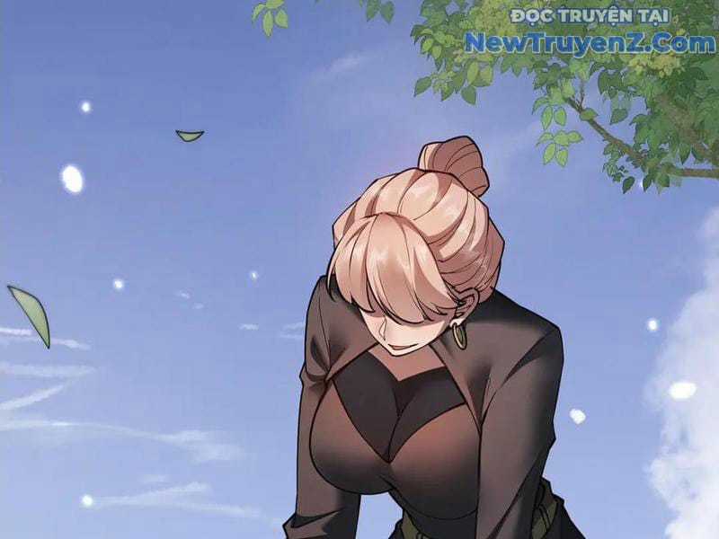 Toàn Chức Kiếm Tu - Chapter 48 - Trang 6