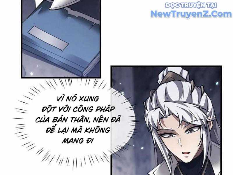 Toàn Chức Kiếm Tu - Chapter 48 - Trang 54