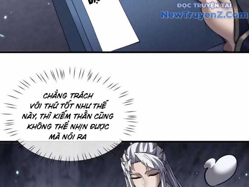 Toàn Chức Kiếm Tu - Chapter 48 - Trang 57