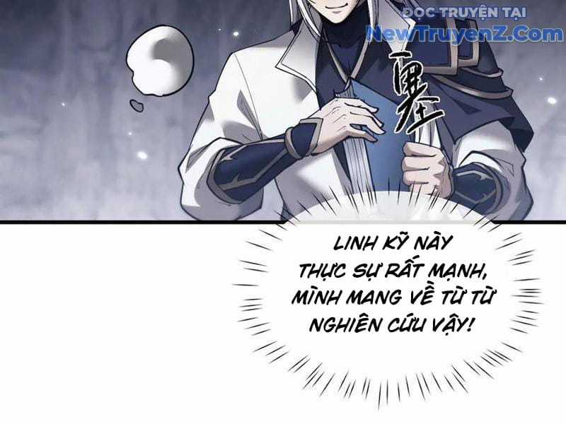 Toàn Chức Kiếm Tu - Chapter 48 - Trang 58
