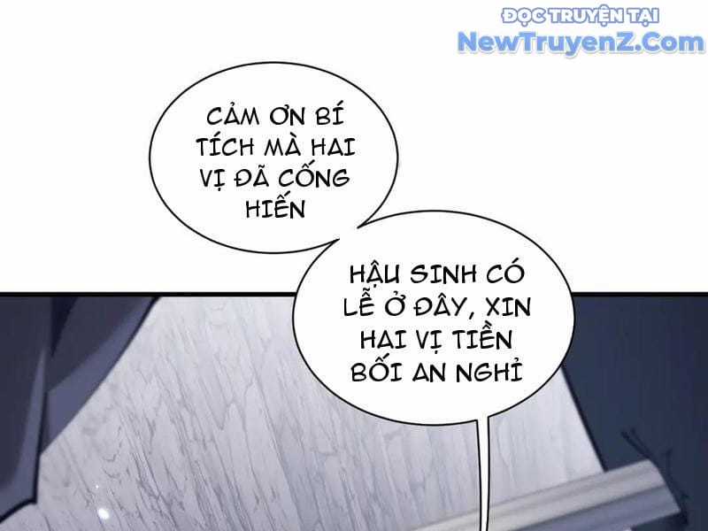 Toàn Chức Kiếm Tu - Chapter 48 - Trang 59