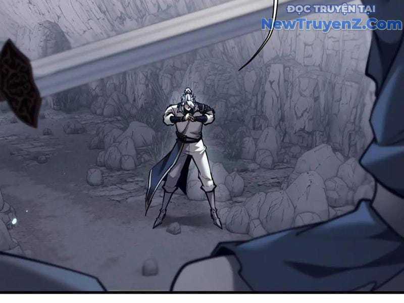 Toàn Chức Kiếm Tu - Chapter 48 - Trang 60