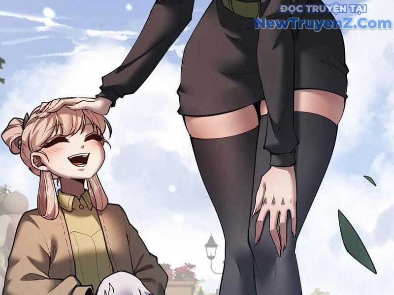 Toàn Chức Kiếm Tu - Chapter 48 - Trang 7