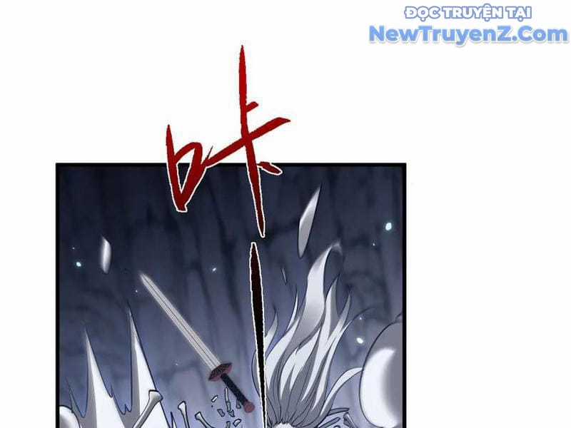 Toàn Chức Kiếm Tu - Chapter 48 - Trang 61