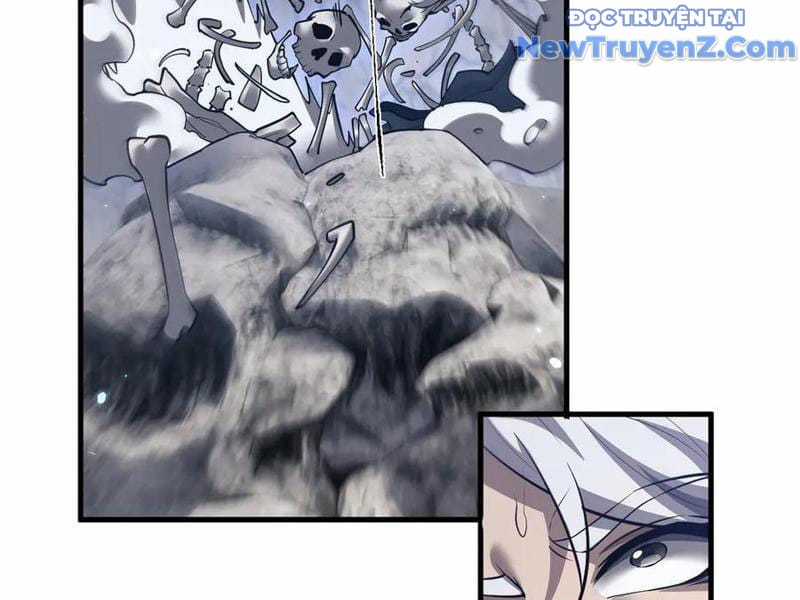 Toàn Chức Kiếm Tu - Chapter 48 - Trang 62