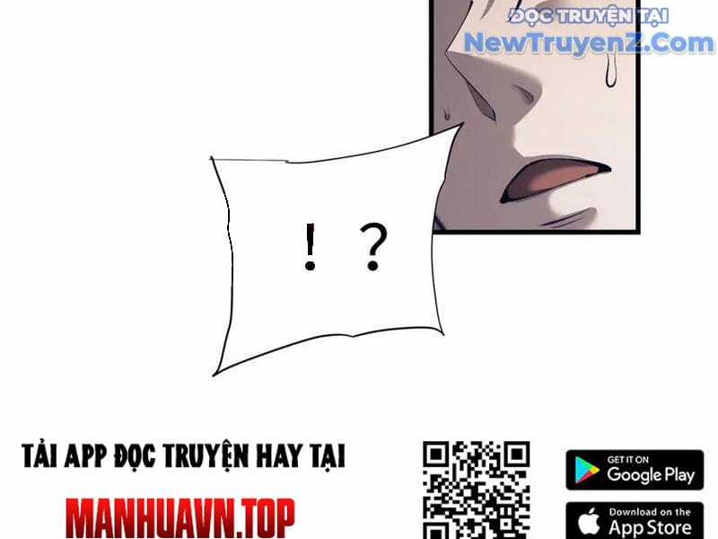 Toàn Chức Kiếm Tu - Chapter 48 - Trang 63