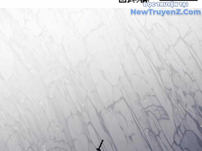 Toàn Chức Kiếm Tu - Chapter 48 - Trang 64