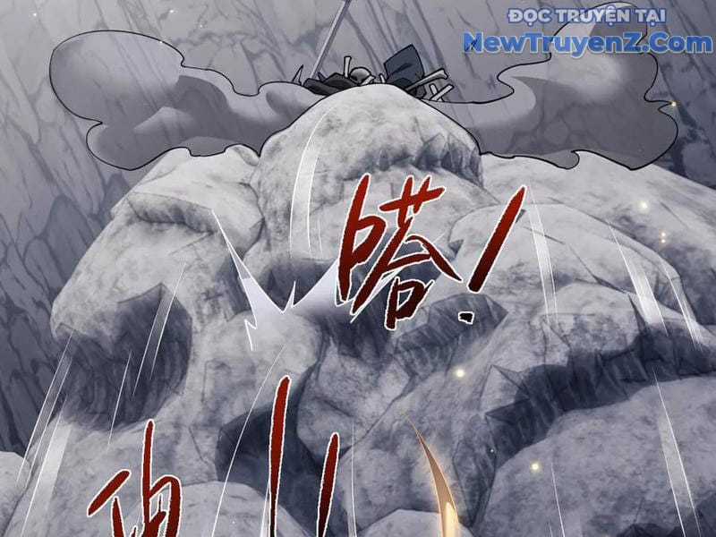 Toàn Chức Kiếm Tu - Chapter 48 - Trang 65