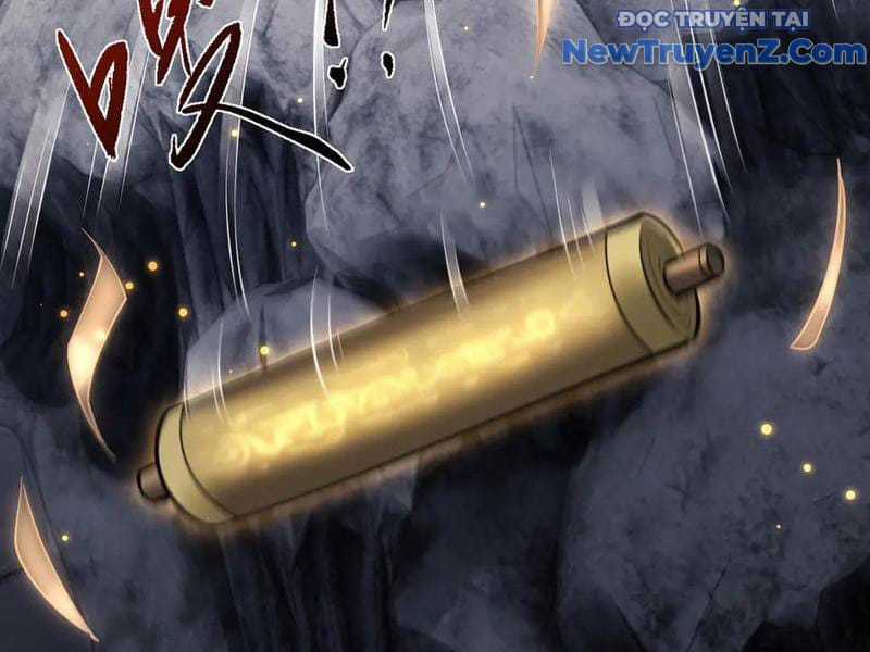 Toàn Chức Kiếm Tu - Chapter 48 - Trang 66