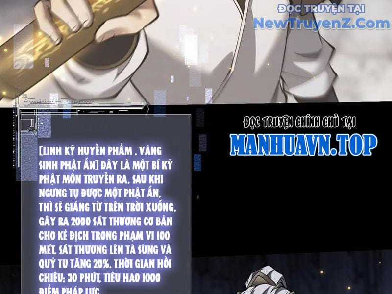 Toàn Chức Kiếm Tu - Chapter 48 - Trang 68