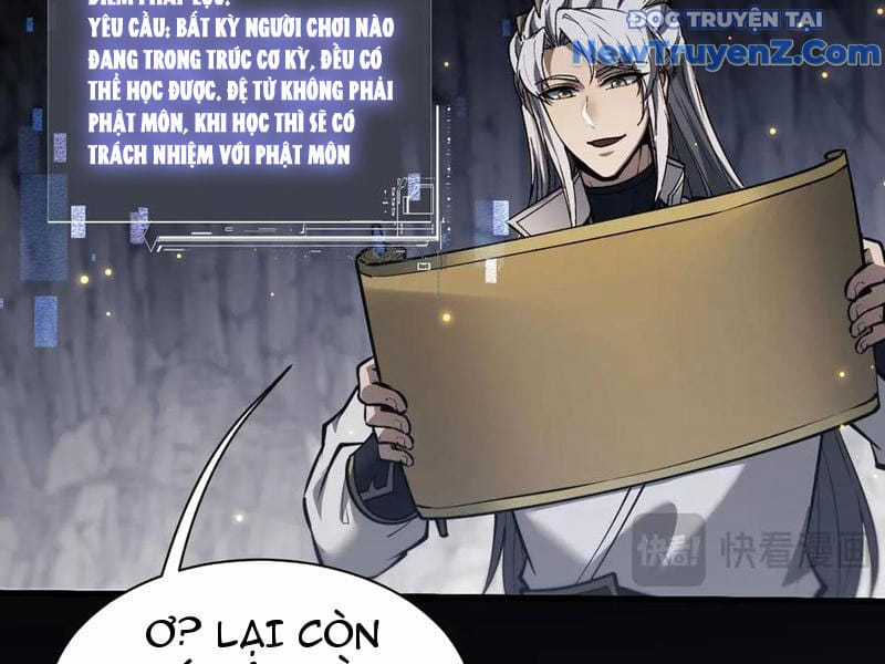 Toàn Chức Kiếm Tu - Chapter 48 - Trang 69
