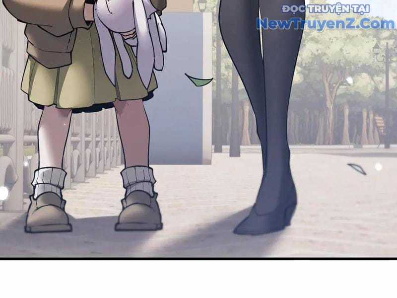 Toàn Chức Kiếm Tu - Chapter 48 - Trang 8