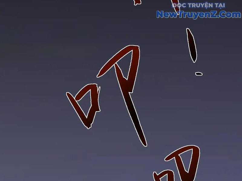 Toàn Chức Kiếm Tu - Chapter 48 - Trang 71