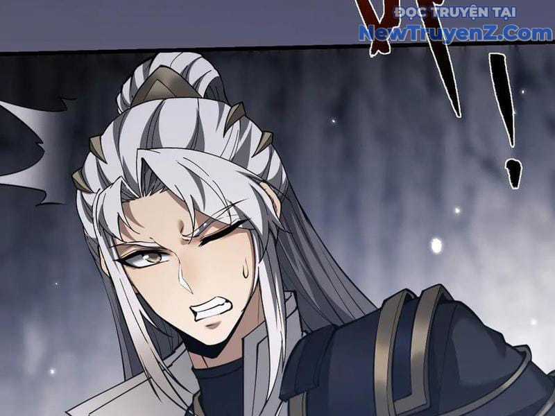 Toàn Chức Kiếm Tu - Chapter 48 - Trang 72