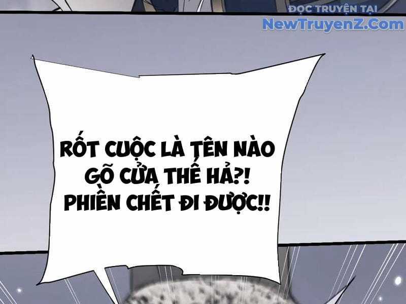 Toàn Chức Kiếm Tu - Chapter 48 - Trang 73