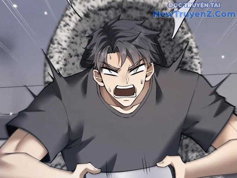 Toàn Chức Kiếm Tu - Chapter 48 - Trang 74