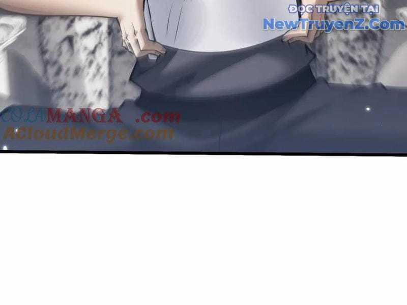 Toàn Chức Kiếm Tu - Chapter 48 - Trang 75