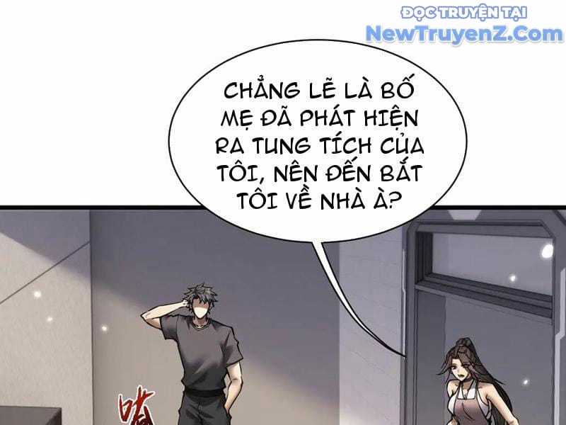 Toàn Chức Kiếm Tu - Chapter 48 - Trang 76