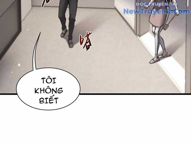 Toàn Chức Kiếm Tu - Chapter 48 - Trang 77
