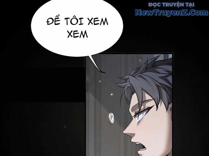 Toàn Chức Kiếm Tu - Chapter 48 - Trang 80