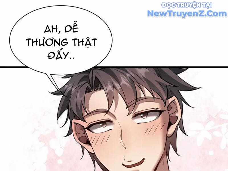 Toàn Chức Kiếm Tu - Chapter 48 - Trang 9