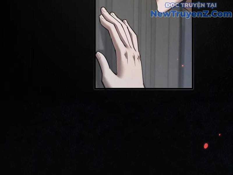 Toàn Chức Kiếm Tu - Chapter 48 - Trang 81