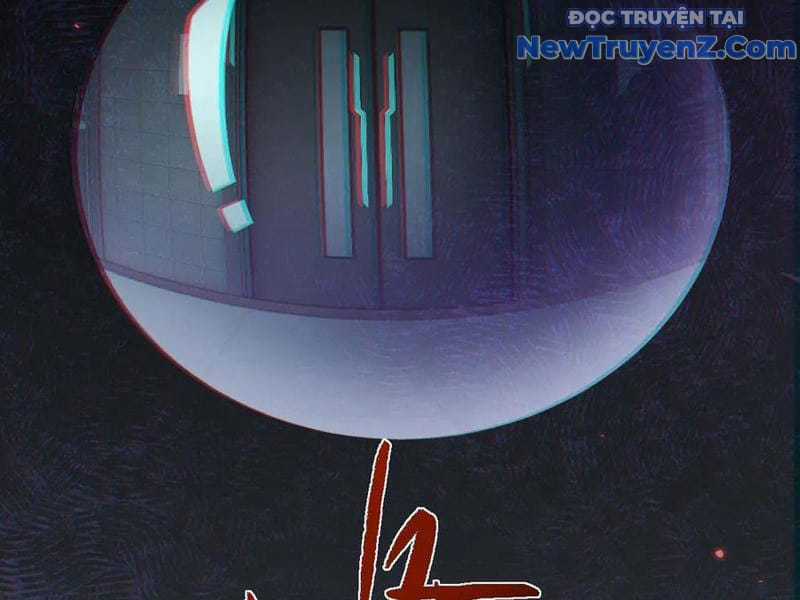 Toàn Chức Kiếm Tu - Chapter 48 - Trang 83