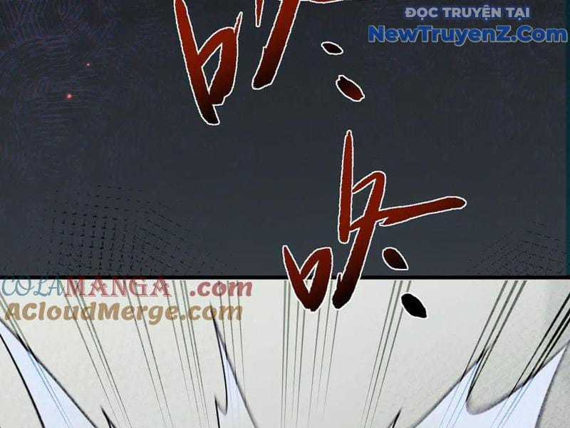 Toàn Chức Kiếm Tu - Chapter 48 - Trang 84