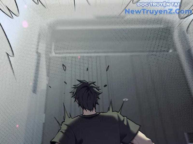 Toàn Chức Kiếm Tu - Chapter 48 - Trang 85