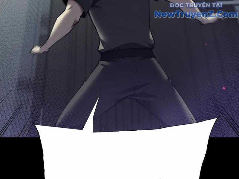 Toàn Chức Kiếm Tu - Chapter 48 - Trang 86