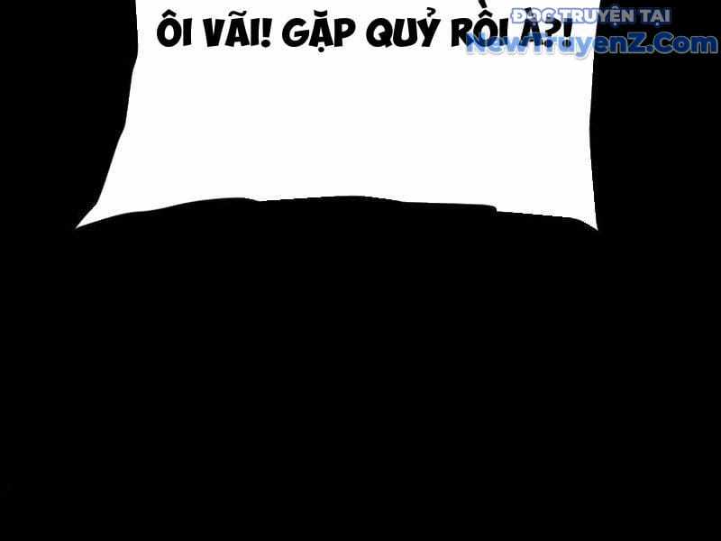 Toàn Chức Kiếm Tu - Chapter 48 - Trang 87