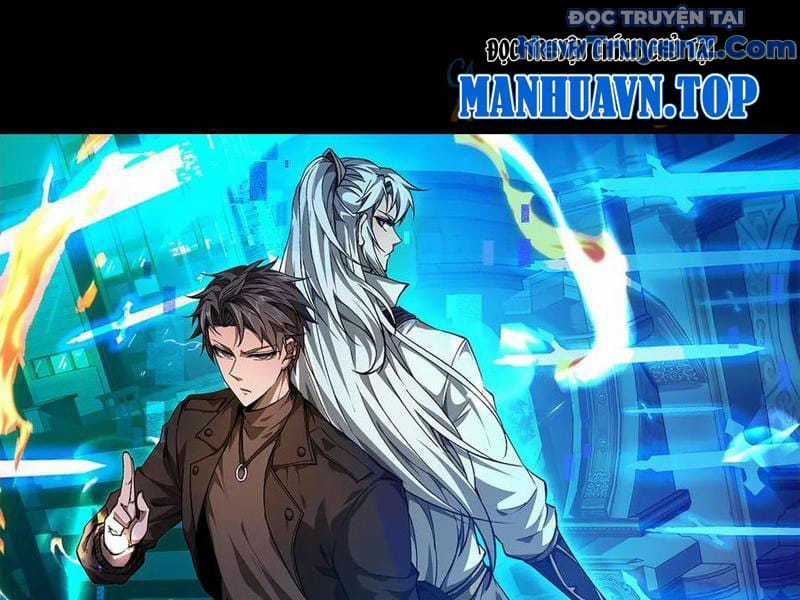 Toàn Chức Kiếm Tu - Chapter 48 - Trang 88