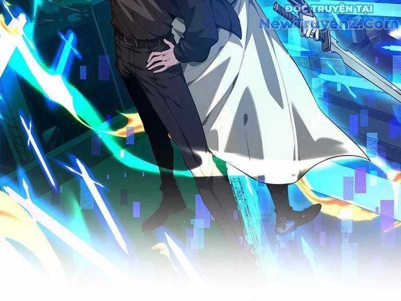 Toàn Chức Kiếm Tu - Chapter 48 - Trang 89