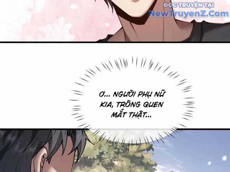 Toàn Chức Kiếm Tu - Chapter 48 - Trang 10