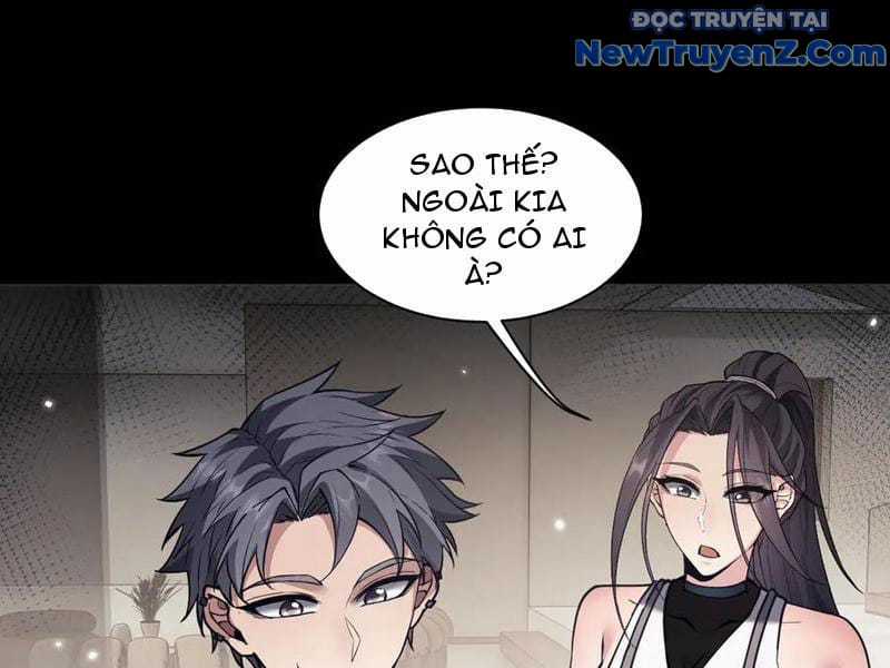 Toàn Chức Kiếm Tu - Chapter 48 - Trang 92