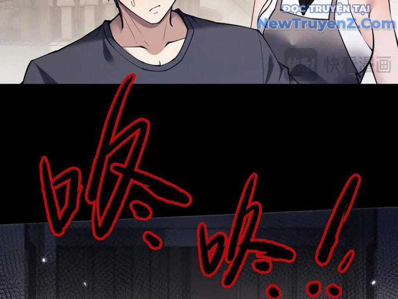 Toàn Chức Kiếm Tu - Chapter 48 - Trang 93