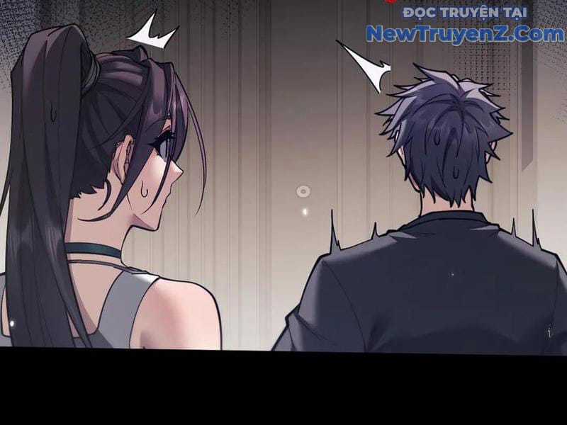 Toàn Chức Kiếm Tu - Chapter 48 - Trang 94