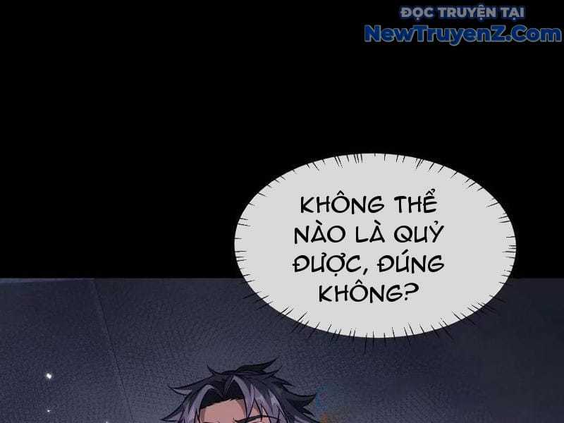Toàn Chức Kiếm Tu - Chapter 48 - Trang 95