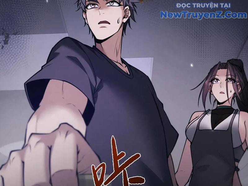 Toàn Chức Kiếm Tu - Chapter 48 - Trang 96