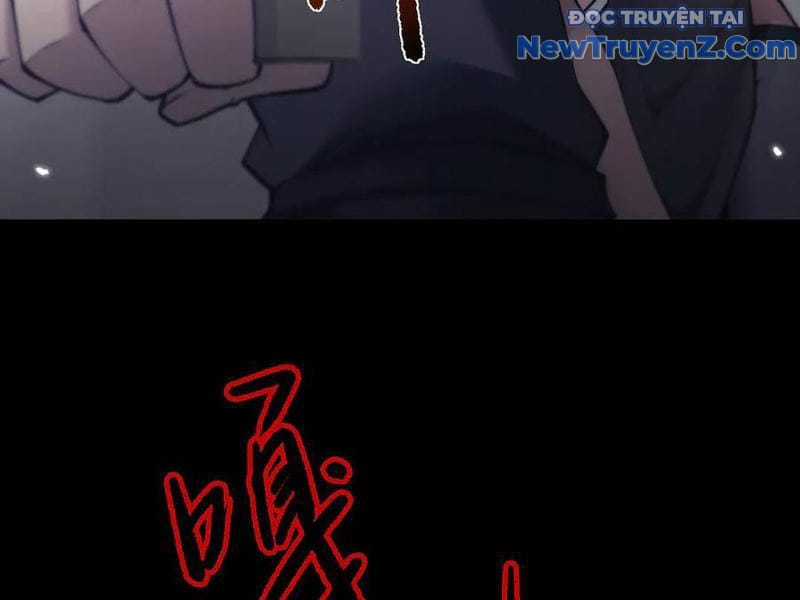 Toàn Chức Kiếm Tu - Chapter 48 - Trang 97