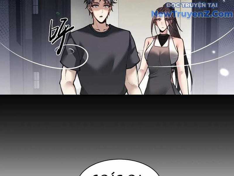 Toàn Chức Kiếm Tu - Chapter 48 - Trang 99