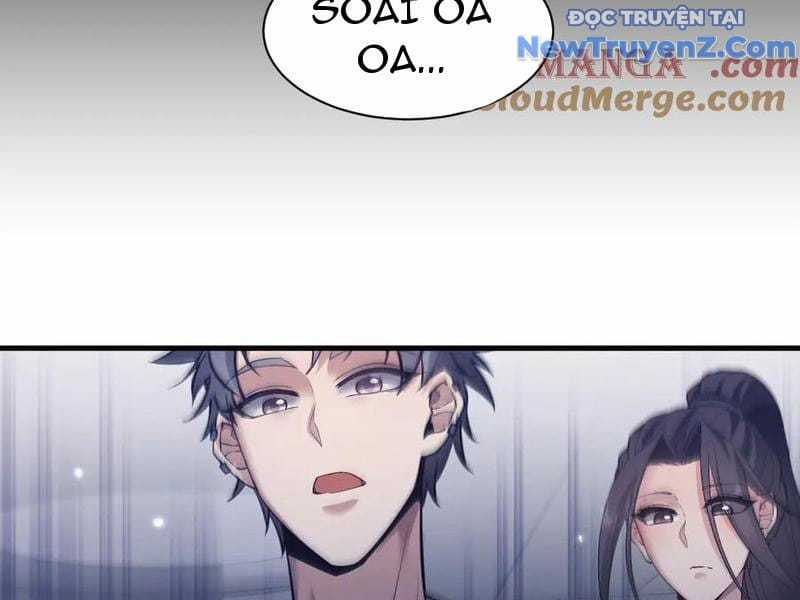 Toàn Chức Kiếm Tu - Chapter 48 - Trang 100