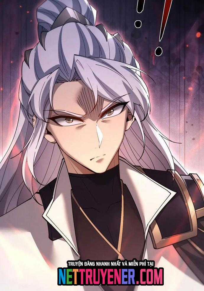 Toàn Chức Kiếm Tu - Chapter 50 - Trang 11