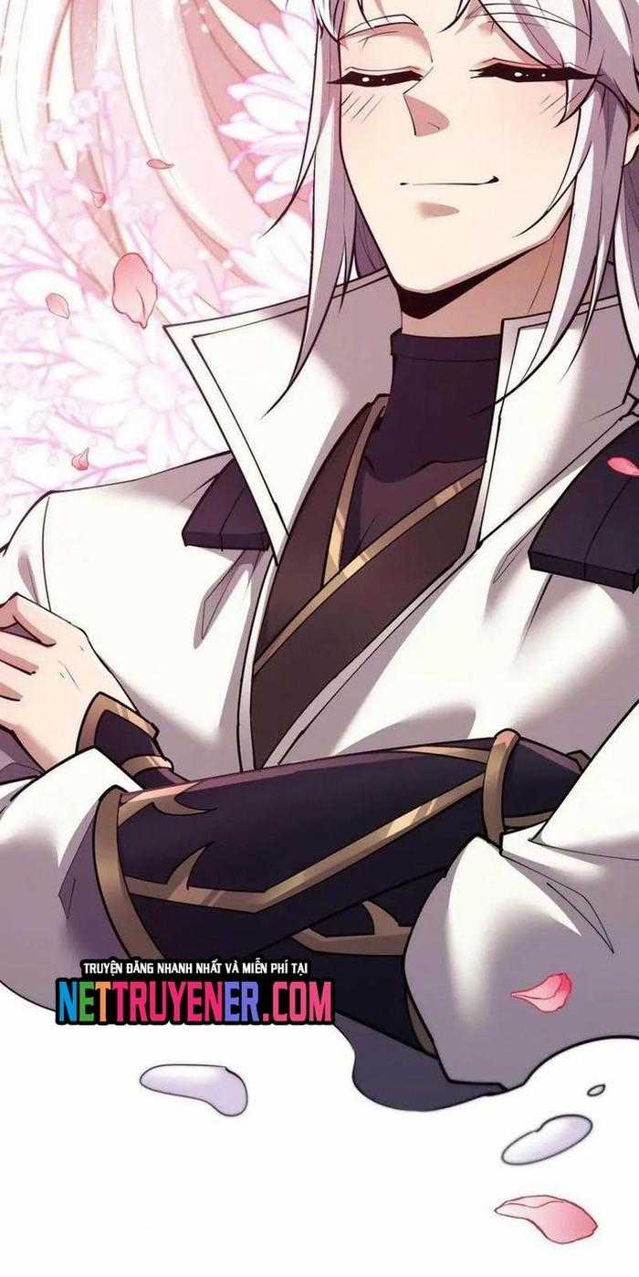 Toàn Chức Kiếm Tu - Chapter 51 - Trang 21