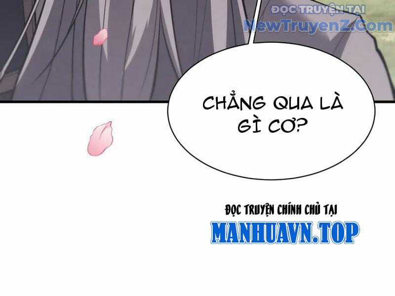 Toàn Chức Kiếm Tu - Chapter 53 - Trang 11