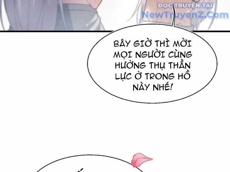 Toàn Chức Kiếm Tu - Chapter 53 - Trang 101