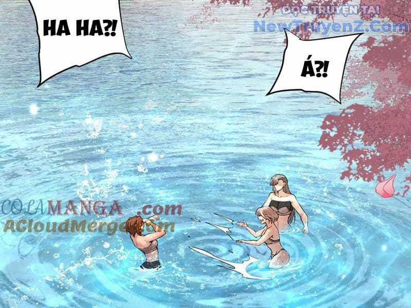 Toàn Chức Kiếm Tu - Chapter 53 - Trang 104