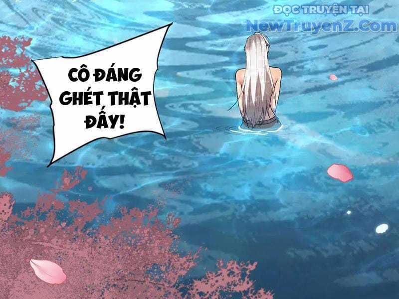 Toàn Chức Kiếm Tu - Chapter 53 - Trang 105